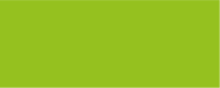 oxford lime green