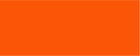 oxford orange