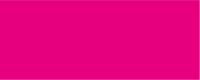oxford pink