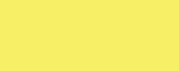 oxford yellow